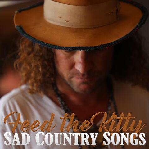 Sad Country Songs
