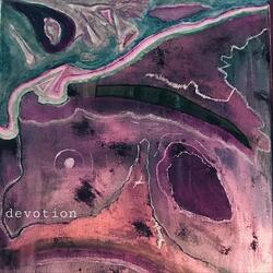 Devotion