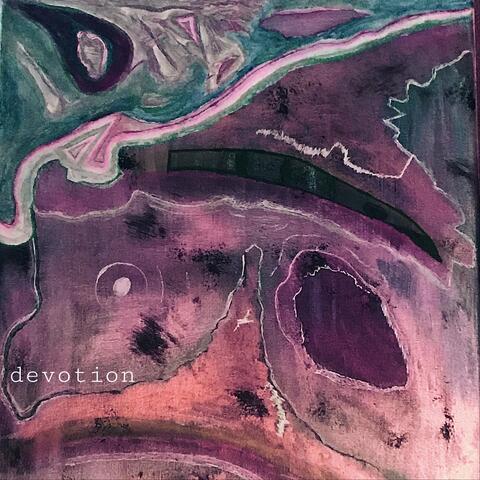 Devotion