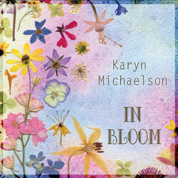 Merry Blossoms