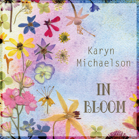 In Bloom