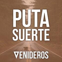 Puta Suerte