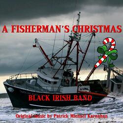 A Fisherman's Christmas