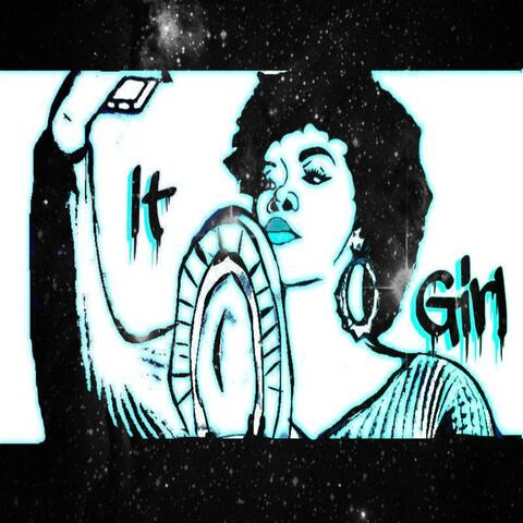 It Girl