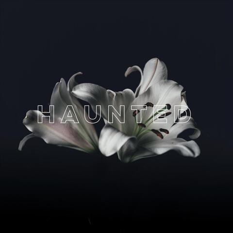 Haunted