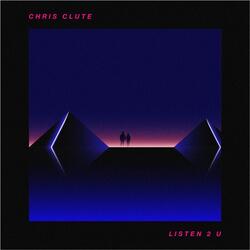 Listen 2 U