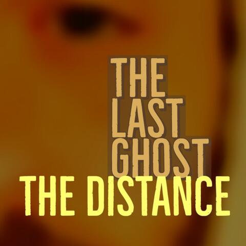 The Distance