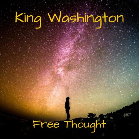 Free Thought
