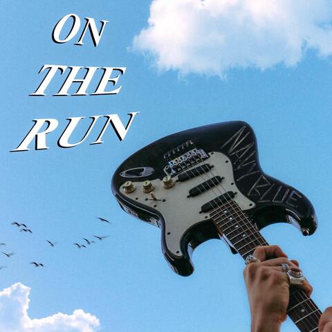On the Run