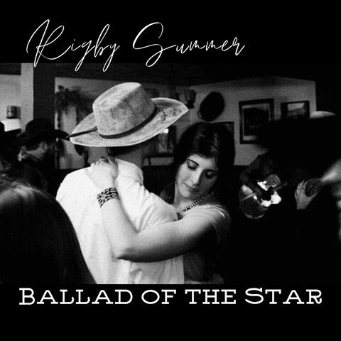 Ballad of the Star