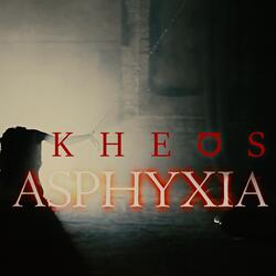 Asphyxia (Remastered)