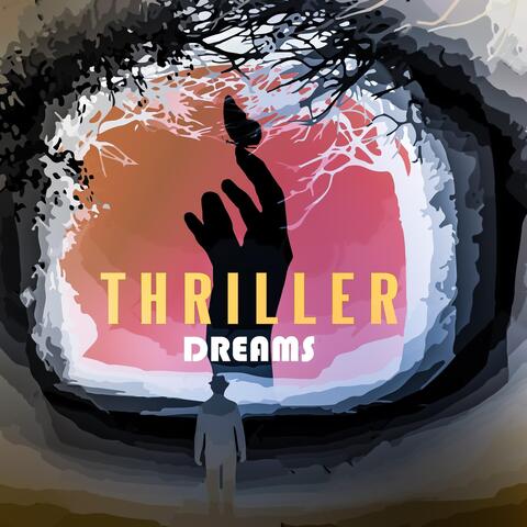Dreams