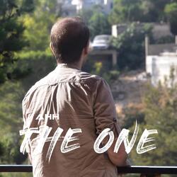 The One