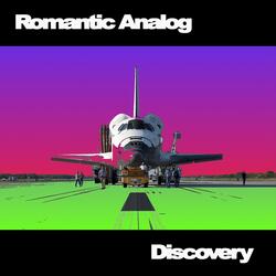 Discovery