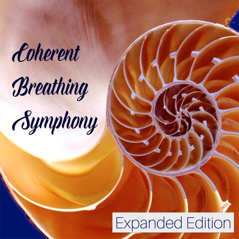 Coherent Breathing Symphony (Expanded Edition)