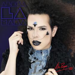 Alexa la Mala