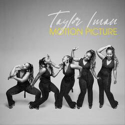 Take U Down (feat. Bri Martise & Million$$maddy)