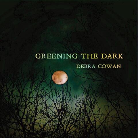 Debra Cowan