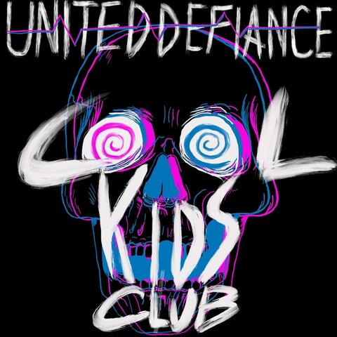 Cool Kids Club