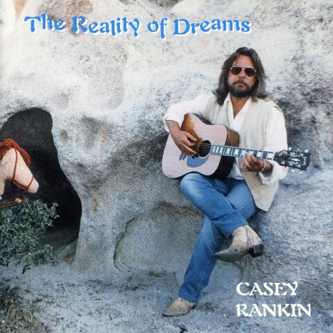 The Reality of Dreams (Remastered)