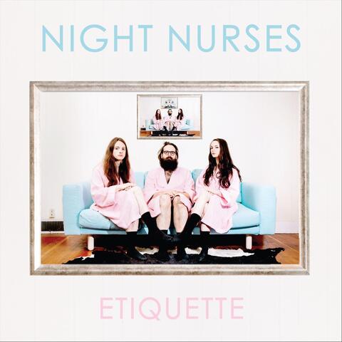 Etiquette