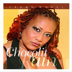 Chocolit Rain (Radio Version)