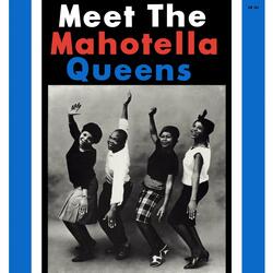 Hamba Mzala