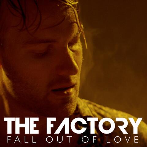 Fall out of Love