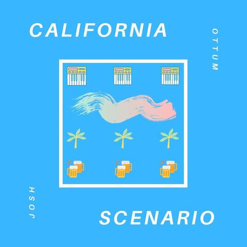 California Scenario