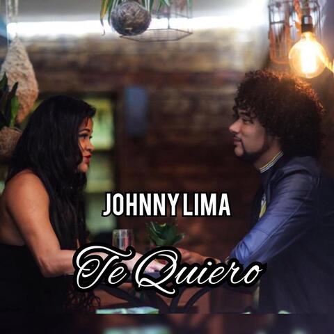 Te Quiero
