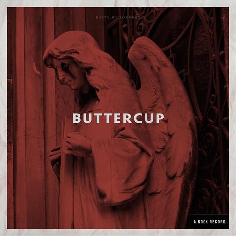 Buttercup