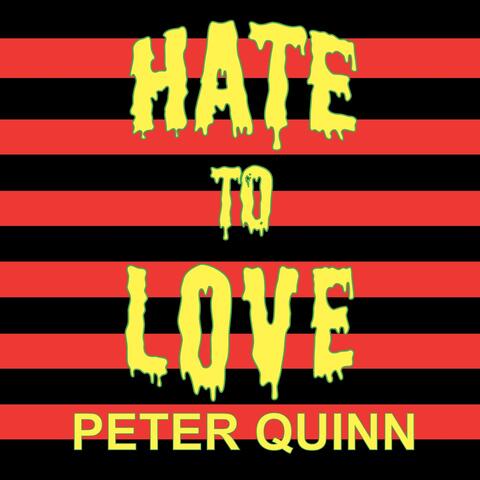 Hate to Love