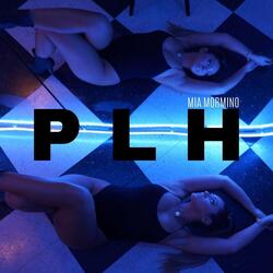 Plh