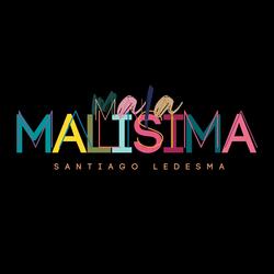 Mala Malísima