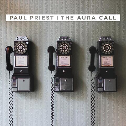 The Aura Call