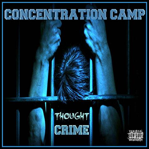 Thought Crime