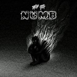 Numb