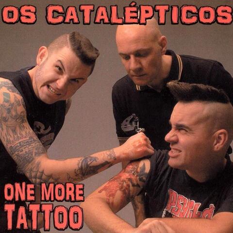 One More Tattoo