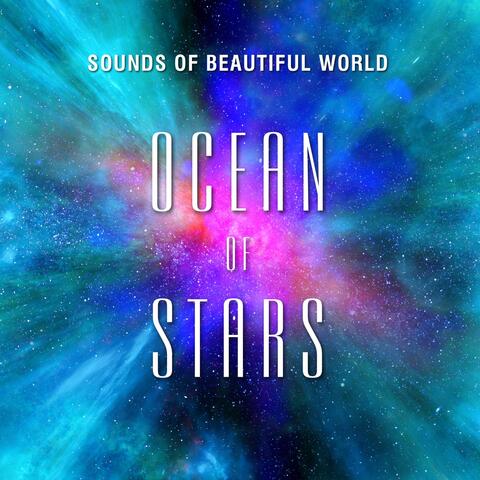 Ocean of Stars