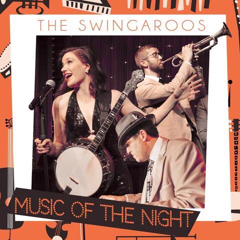 Music of the Night
