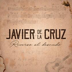 Reverso