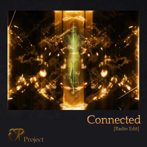 Connected (Radio Edit)