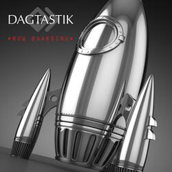 Dagspaztik