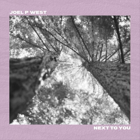 Next to You