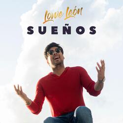 Quién Me Ama Como Tú?