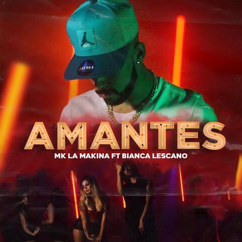 Amantes