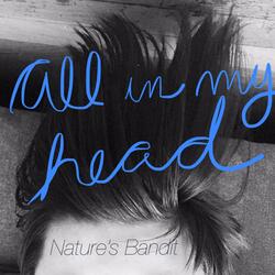 All in My Head
