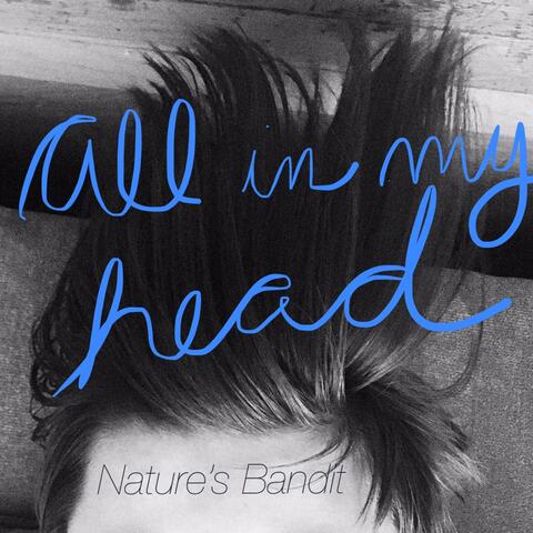 All in My Head