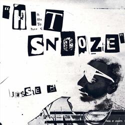 Hit Snooze