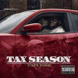 Papi's Theme